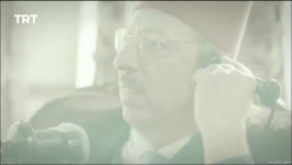 Payitaht Sultan Abdulhamid - Season 01 Episode 510